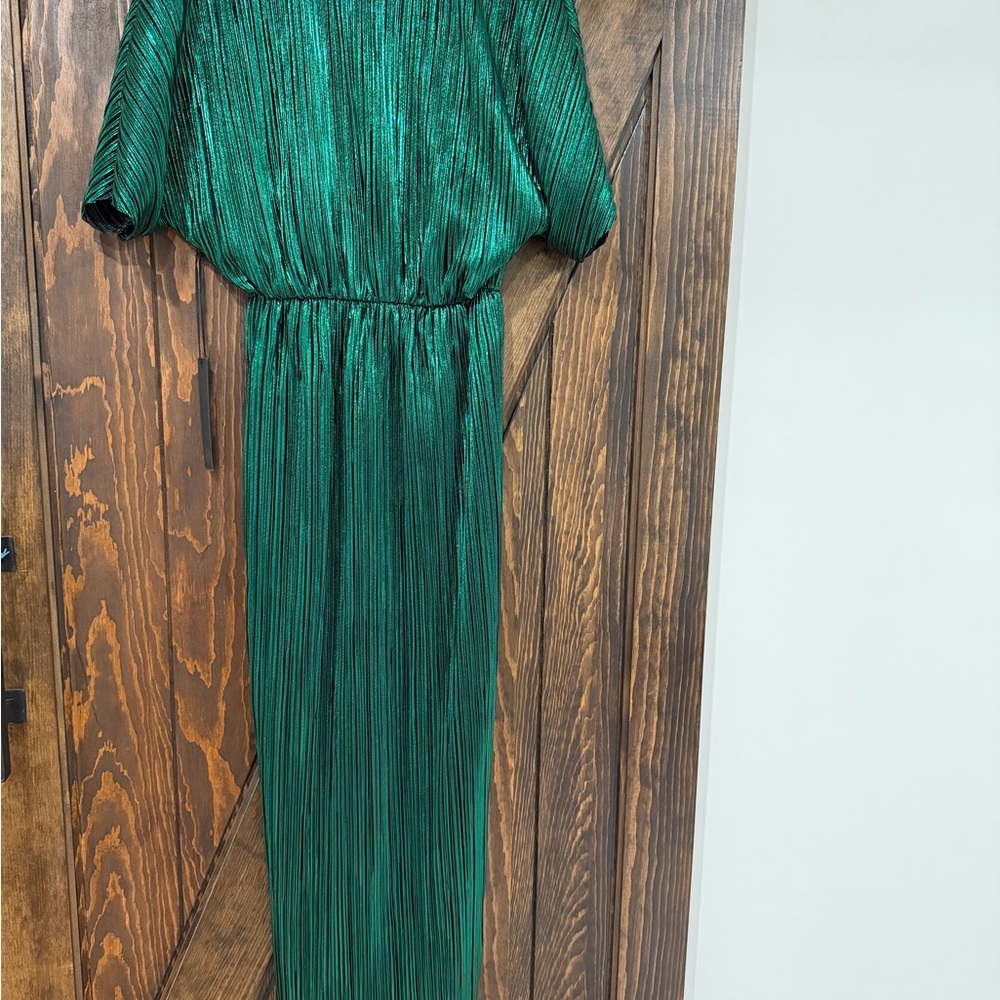 House of Harlow 1960 Dress - Picture 2 of 3